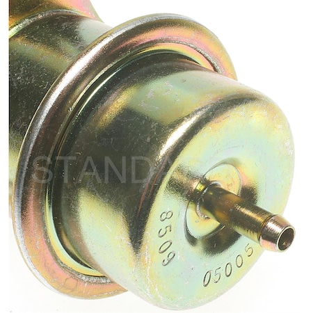 Standard Ignition Fuel Pres Regulator PR18